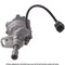 A1 Cardone New Electronic Distributor, 84-1024 84-1024 - alternate 1